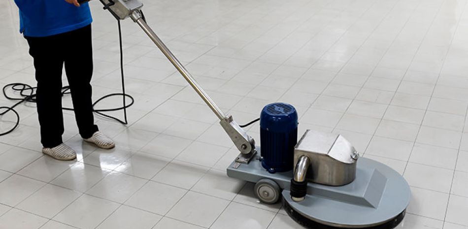 floor polishing service floor polishing service